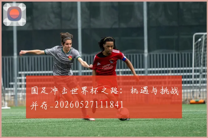 国足冲击世界杯之路:机遇与挑战并存_20260527111841